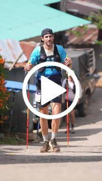 BIB:  <button type="button" onclick="openModal(27645273)" class="btn btn-primary btn-sm float-right" data-toggle="modal" data-target=".modal-high-quality">
                <i class="fa fa-download"></i> Download
                </button>